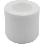 Grohe - 5 PZ GALLEGGIANTI PER CASSETTA GROHE