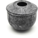 GROHE 133-H43917 SFERA VALVOLA DI SCARICO