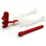 Grohe - LEVA COMPLETA PER CASSETTA  GROHE ART. 37643