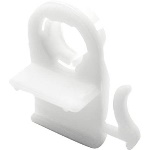 Grohe - SUPPORTO VALVOLA CARICO GROHE