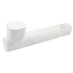 GROHE 133-H491175 TUBO CACCIATA POLISTIROLO MM 340