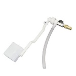 KARIB - GALLEGGIANTE PER CASSETTA INCASSO GARDA