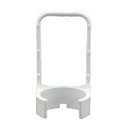 KARIB - ANCORINA PER CASSETTA KARIBA 2005