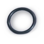 KARIB - GUARNIZIONE O-RING PILETTA/SEDE PER MONOLITH 2011 KARIBA