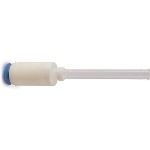 KARIB 133-K305252 VALVOLA DI SCARICO PER SERIE MONOLITH 2011 KARIBA