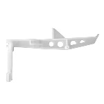 KARIB - LEVA CON ANCORINA SUPER KARIBA T.V.