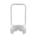 KARIB - ANCORINA PER TIPO NUOVA E SUPER KARIBA ECO