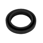 DIANHIDRO - GUARNIZIONE DA FONDO PER CASSETTA TIPO 