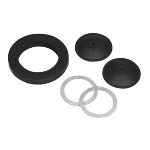 DIANHIDRO - SERIE GUARNIZIONI PER CASSETTA TIPO 