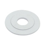 DIANHIDRO - GUARNIZIONE FONDO PER CASSETTA