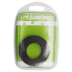 FAIDF - 3 PZ GUARNIZIONI FONDO PER CASSETTA IN GOMMA BLISTER