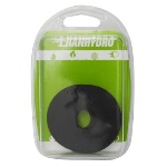 FAIDF - 3 PZ GUARNIZIONI FONDO PER CASSETTA IN GOMMA MM 2 BLISTER