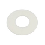 DH - GUARNIZIONE VALVOLA PER CASSETTA BAMPI