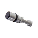 STIRB - 3 PZ OTTURATORE PER GALLEGGIANTE COMPLETO