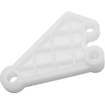 STIRB - LEVA SOLLEVAMENTO