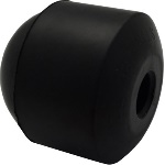 STIRB - TAMPONE SFERICO