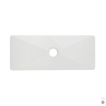 STIRB - PLACCA CASSETTA VECCHIO TIPO INCASSO