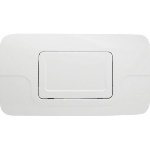 STIRB 133-STIR2274 KIT NUOVA PLACCA