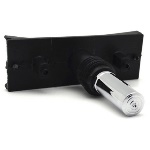 STIRB - GRUPPO COMANDO SCARICO TIPO C