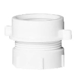 STIRB - GHIERA E GIRELLO PER CASSETTA  PHD 12