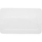 STIRB - TASTO+MOLLA PER PLACCA NUOVA BIANCA