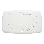 ITS 133-T1415-CR PLACCA DI COMANDO COMPLETA HIDROBOX EVOLUTION