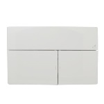 ITS - PLACCA COMANDO COMPLETA HIDROBOX LINE