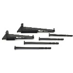 ITS - KIT PROLUNGHE PER CASSETTE HIDROBOX