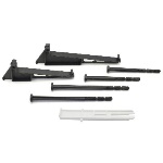 ITS - KIT PROLUNGHE HIDROBOX EVOLUTION