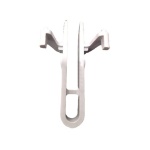 ITS - ASTA SOLLEVAMENTO PER CASSETTA IDEA