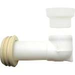 TREMO - ACCESSORI MONTAGGIO PER  CASSETTE CESAME