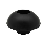 TREMO - SEMISFERA CON FORO D. 24