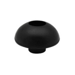 TREMO - SEMISFERA CON GRANO M4