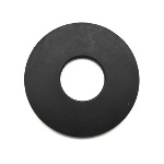 TREMO - GUARNIZIONE 63X25 MM