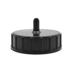 TREMO - TAPPO PER ART. 36AP E 36CP