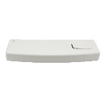 OLIVE - COPERCHIO PER CASSETTA GEMMA