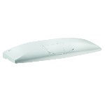 OLIVE - COPERCHIO PER CASSETTA SMERALDO 2