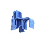 OLIVE 133-V006968 5 PZ SUPPORTI GALLEGGIANTE PER OLI 74