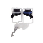 OLIVE - KIT PNEUMATICO EXPERT PLUS