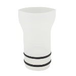 OLIVE - PROLUNGA SNODABILE OLI74 CON O-RING