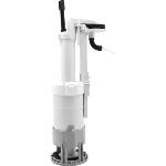 OLIVE 133-V049948 VALVOLA PNEU PNEU PER TOPAZIO-ZAFFIRO-TURCH2015