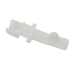 OLIVE - LEVA START/STOP CLASSIC