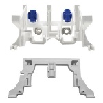 OLIVE - BLOCCO LEVE + CENTRALE OLI 74 PLUS