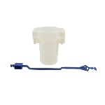 OLIVE - PILETTA PER OLI74 E EVO 330