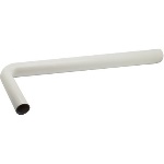 OLIVE - TUBO DI RISCIACQUAMENTO PER MEDIA POSIZIONE