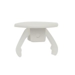 OLIVE - TAPPO LATERALE PER CASSETTA IN CERAMICA