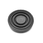 OLIVE - POLMONCINO PER VALVOLA PNEU COMPLETO