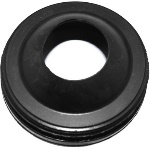 OLIVE - 5 PZ MORSETTI PER TUBO D.40-45 OLI 74