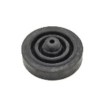 OLIVE - POLMONCINO PNEU DIAM. 44