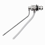 CATIS - GALLEGGIANTE CATIS SENZA SFERA